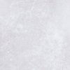 Emigres Alexia Blanco Lappato 60x60